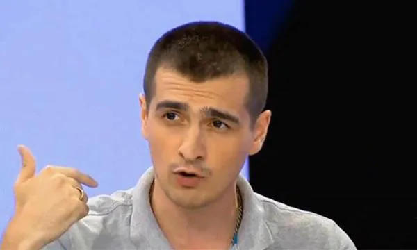"ალტ-ინფოს" ინფორმაციით, სამართალდამცავებმა ზურაბ მახარაძე და ირაკლი მარტინენკო დააკავეს