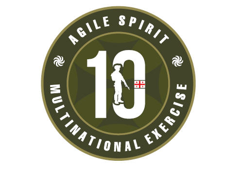 თავდაცვის სამინისტრო  Agile Spirit 2021-ში მონაწილე სამხედრო ტექნიკის გადაადგილებასთან დაკავშირებით განცხადებას ავრცელებს