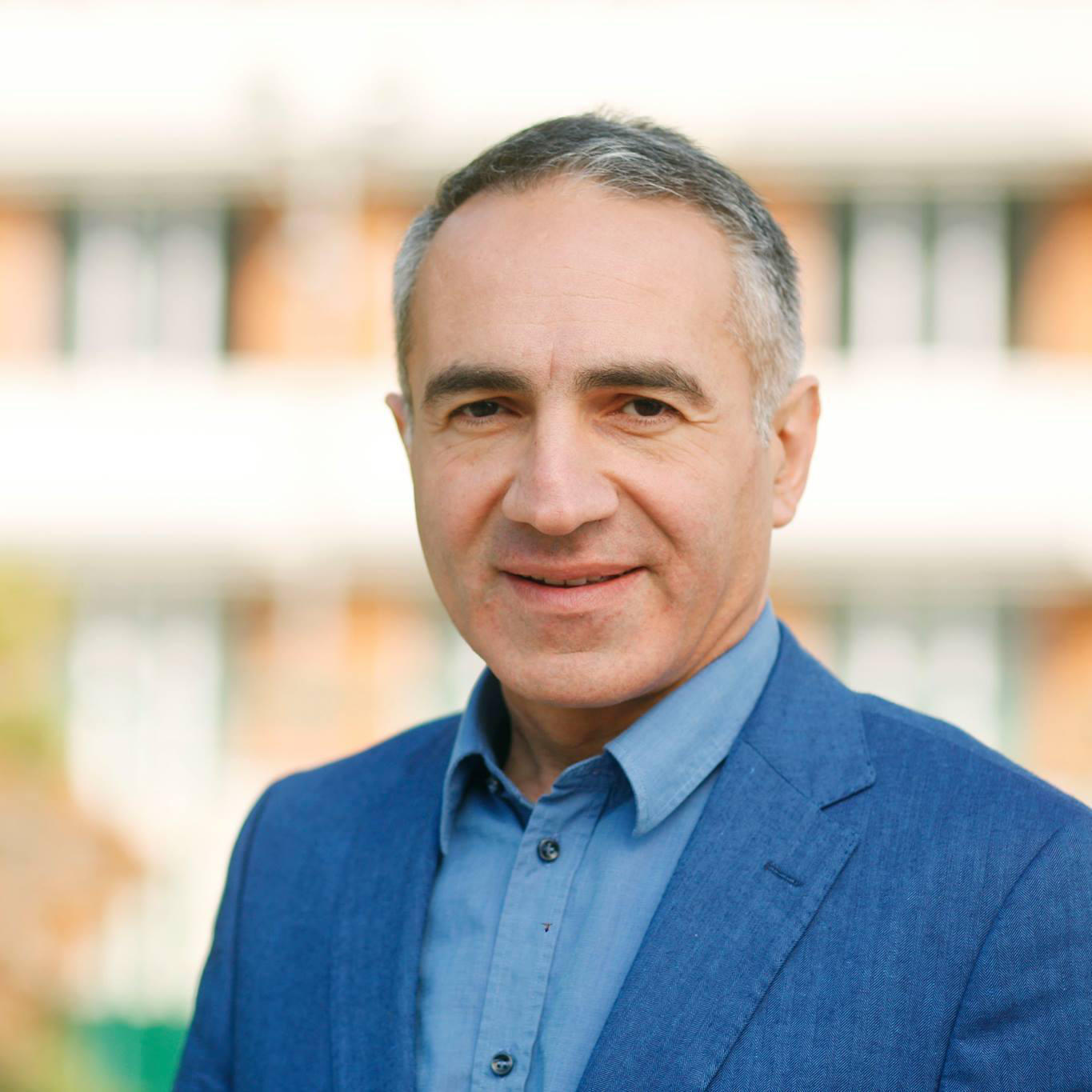ამერიკული განათლება საქართველოში - ვებსტერის უნივერსიტეტის ქართულ კამპუსში სწავლა 2022 წელს დაიწყება