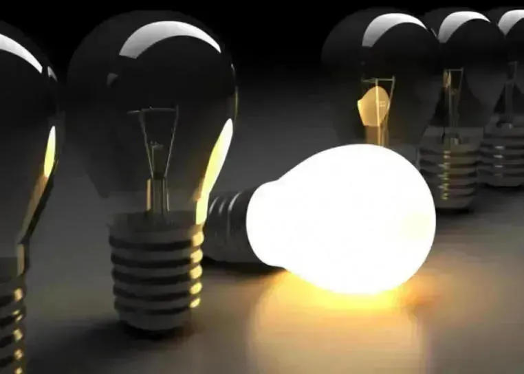 გეგმური სამუშაოების გამო, 27 აგვისტოს ელექტრომომარაგება დროებით შეიზღუდება