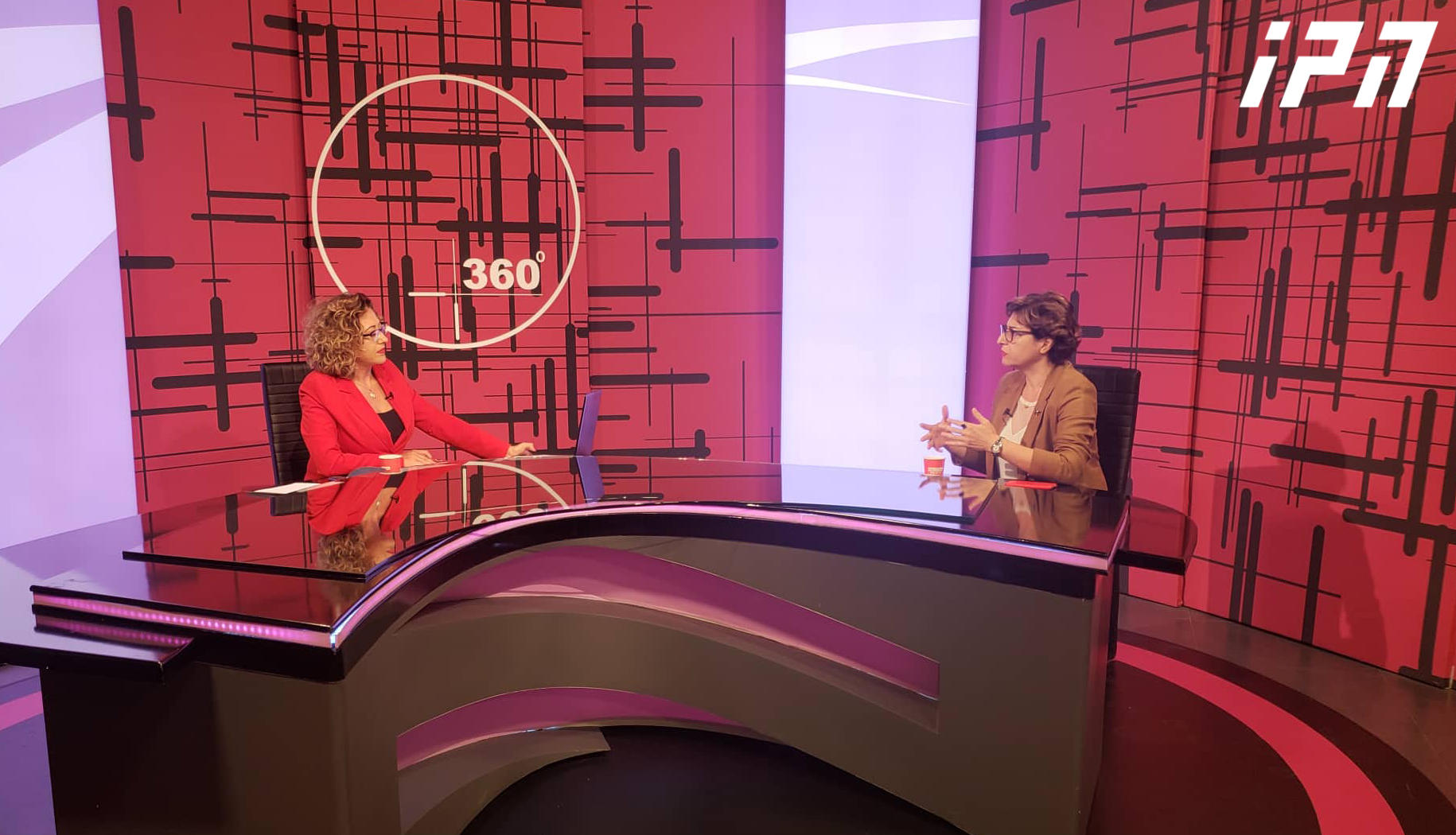 ხათუნა სამნიძე - „რესპუბლიკური პარტია“ მერობის კანდიდატს არ დაასახელებს და მხარს რომელიმე ოპოზიციური ერთობის კანდიდატს დაუჭერს