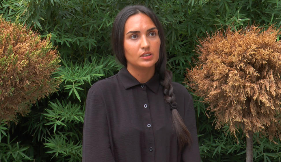 სოფო ჯაფარიძე - „მედგიდი“ მიზანმიმართული შეტევის შედეგად გაქრა სოციალური სივრციდან