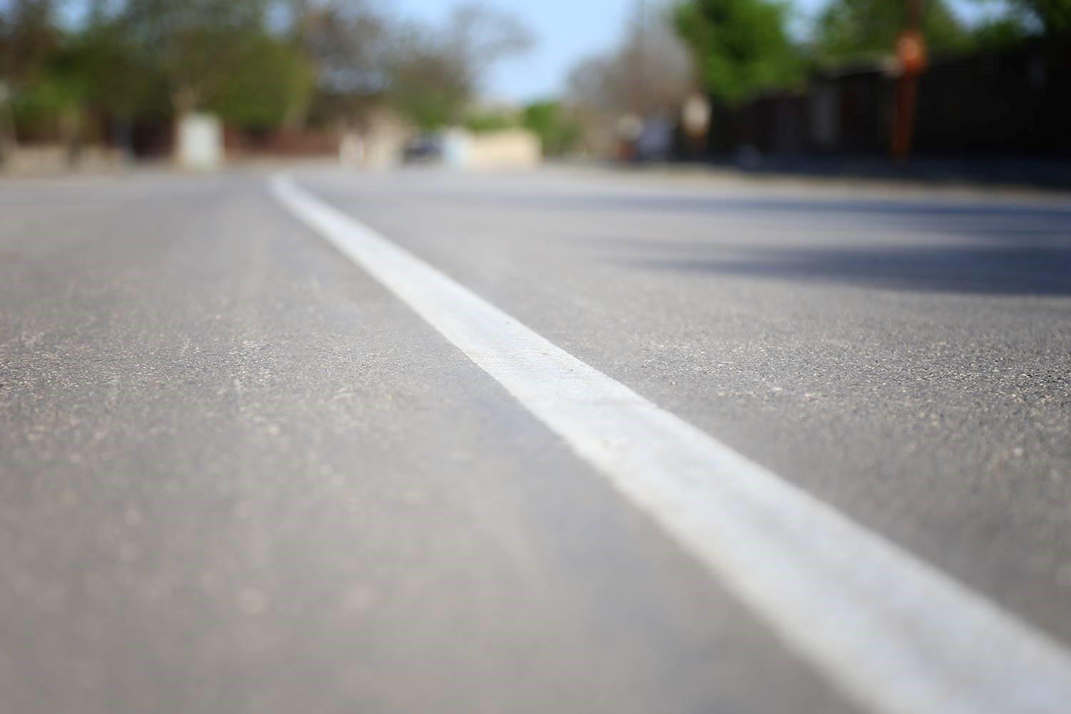 ევროპის მოედანზე ტრანსპორტის მოძრაობა დროებით შეიზღუდება