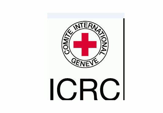 1992-93 წწ შეიარაღებული კონფლიქტის შედეგად უგზო-უკვლოდ გაუჩინარებული 5 ადამიანის ნეშტი ამოცნობილია