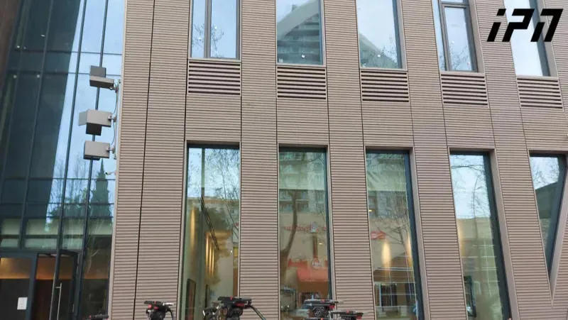 Представительство ЕС откликается на обсуждение в парламенте в ускоренном порядке законопроектов, связанных со Службой государственного инспектора и судебной системой