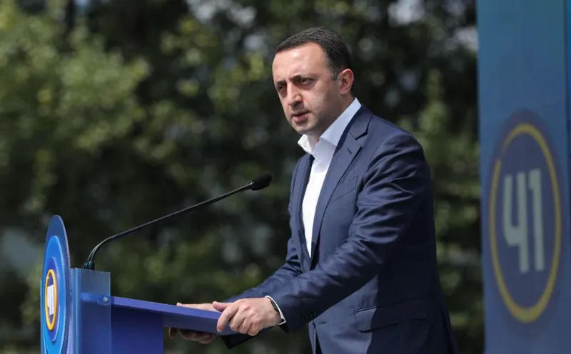 PM: There are a million doses of Pfizer in the country, about a million doses of Sinovac, on my instructions we are working on importing a million doses of Sinopharm and 2 million doses of Pfizer