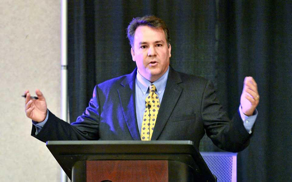 კონგრესმენი ალექს ქსავიერ მუნი - გვახარებს ის ფაქტი, რომ კარგი მეგობარი გვყავს ამ რეგიონში - საქართველოსთან მეგობრობა აშშ-ს, ხოლო შეერთებულ შტატებთან მეგობრობა საქართველოს სურს