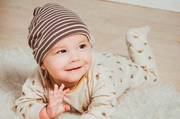 ირაკლი ღარიბაშვილი - ყოველ მესამე და მომდევნო ახალშობილზე გავცემთ ერთჯერადი დახმარებას, 1000 ლარის ოდენობით