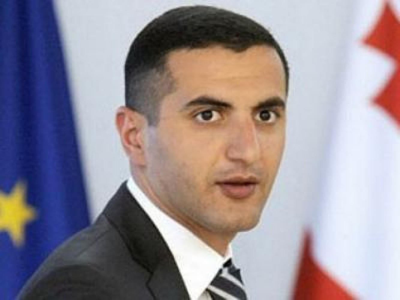 Davit Kezerashvili: I will appeal the disgraceful decision of the Supreme Court in the Strasbourg Court, Ivanishvili's pocket court exists only to stoop to anything