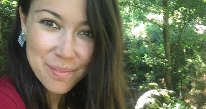 ავსტრალიელი შანაე ბრუკის გადასვენების ხარჯებს საქართველოს მთავრობა დაფარავს