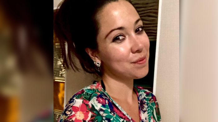 ავსტრალიის მოქალაქის შანაი ბრუკის მკვლელობისთვის დაკავებული პირის შესახებ ახალი დეტალები ხდება ცნობილი