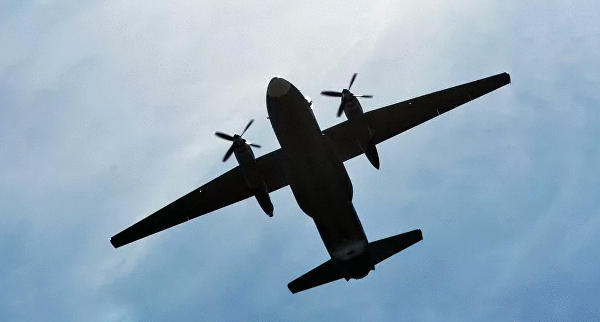 ისრაელმა, იორდანიამ, ერაყმა და ლიბანმა საჰაერო სივრცე გახსნეს