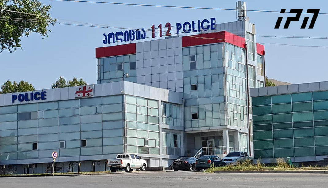 ადგილობრივები, ქარელში 12 წლის გოგოს გატაცების ფაქტზე გარკვეულ დეტალებს ჰყვებიან