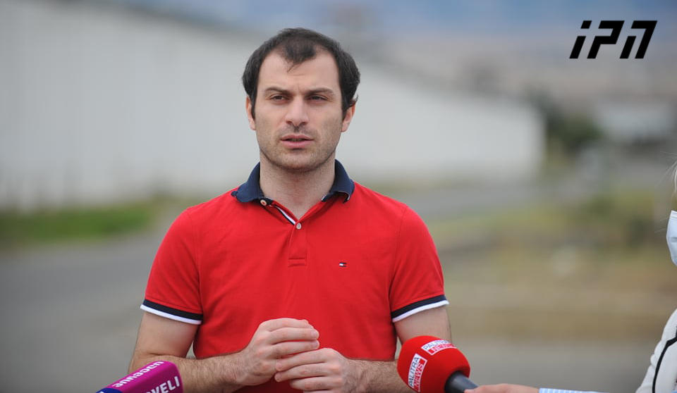 მაია რჩეულიშვილის ადვოკატის განცხადებით, უკვე მკაფიოდ შეიძლება ითქვას, რომ „ცენტრ პოინტის” დაზარალებულთა პრობლემები გადაწყდა