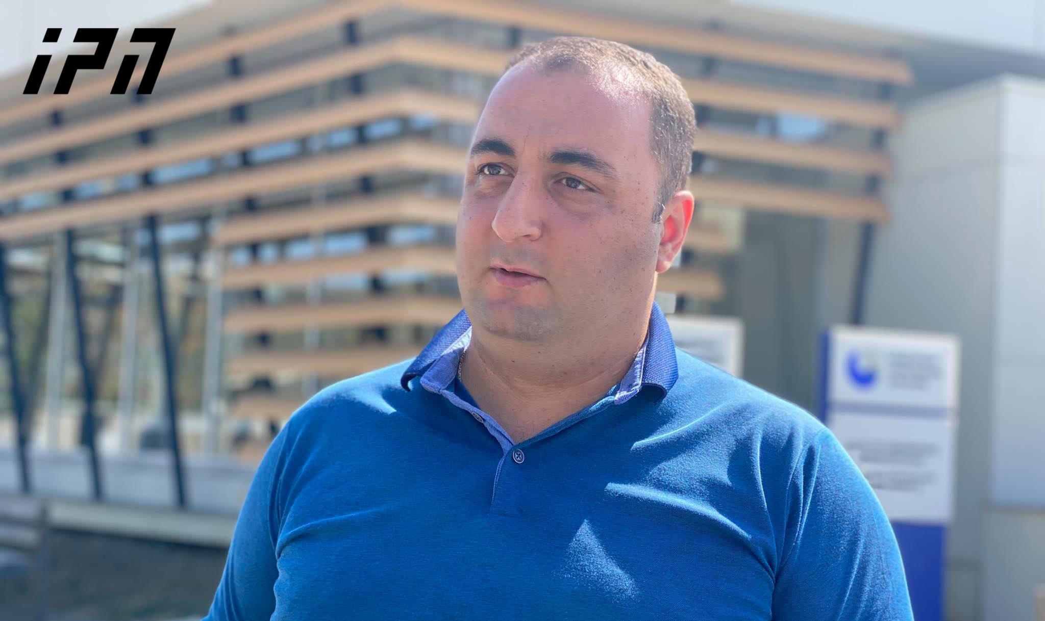 ბაჩო ახალაიას ადვოკატი - სხდომის დახურვა ძალიან საშიში გარემოებაა, რადგან საზოგადოების ინფორმირება ფიზიკურად ვერ მოხდება - ეს არის კანონის დარღვევა და საჯაროობის პრინციპს მკვეთრად ეწინააღმდეგება