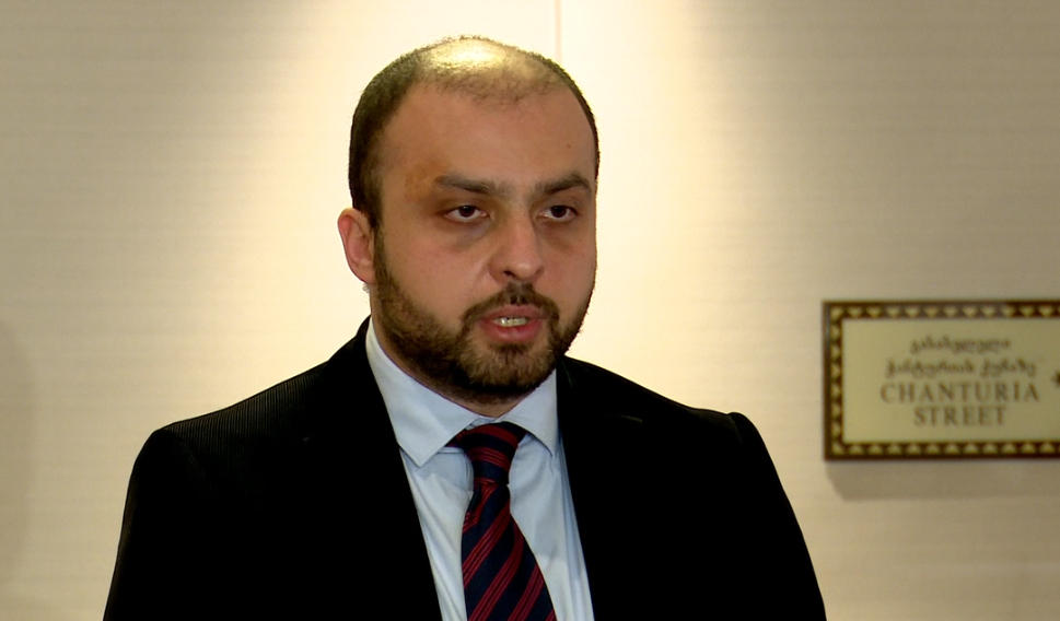 Deputy Chairman of the CEC: It was a big mistake not to convene the ...