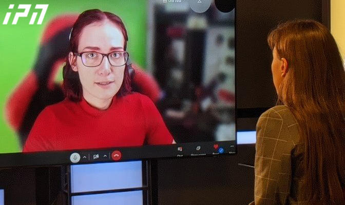 მარკეტა გრეგოროვა - დიახ, ჩვენ ვფიქრობთ, რომ ბიძინა ივანიშვილი არის ოლიგარქი და დეოლიგარქიზაციის შესახებ მოწოდება მას ეხება, თუმცა ვგულისხმობთ ისეთი სისტემის შექმნასაც, რომლის შელახვასაც კონკრეტული პირები ვერ შეძლებენ