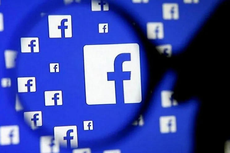 Facebook-ი, Messenger-ი და Instagram-ი შეფერხებით მუშაობს