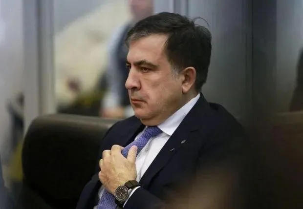იუსტიციის სამინისტრო ჯანდაცვის მინისტრს მიმართავს, მიხეილ სააკაშვილის ჯანმრთელობის მდგომარეობის შესწავლისა და ანალიზის მიზნით ექიმების მულტიფუნქციური ჯგუფი გამოიყოს