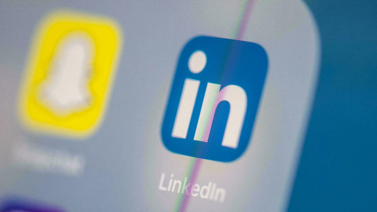 Microsoft-ი ჩინეთში LinkedIn-ს ხურავს