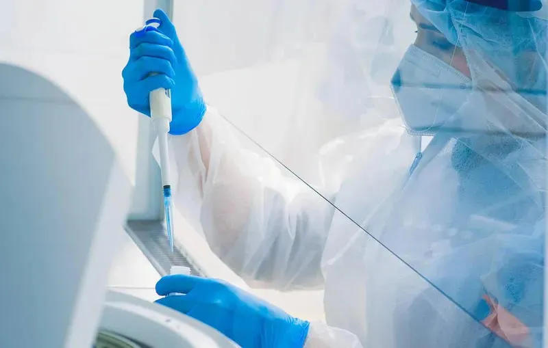 Число инфицированных коронавирусом в мире превысило 244 млн, жертвами Covid-19 стали более 4.96 млн человек