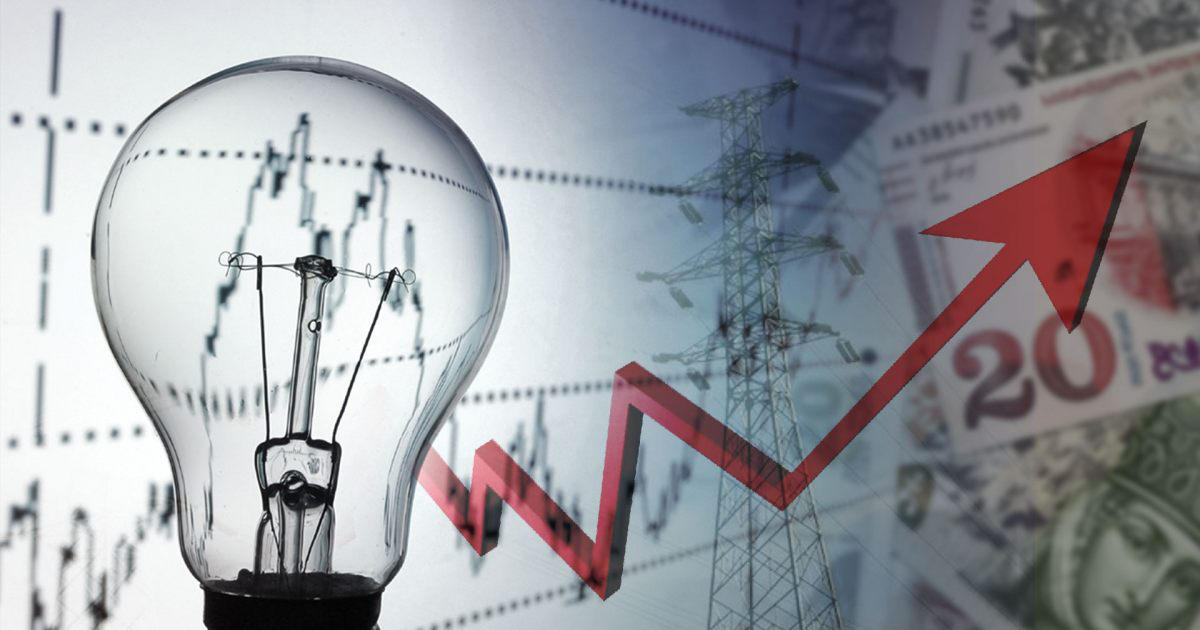 2022 წლის 1-ელი იანვრიდან საწარმოებს შესაძლებლობა ექნებათ დღის და ღამის საათებში ელექტროენერგიის განსხვავებული ტარიფით ისარგებლონ