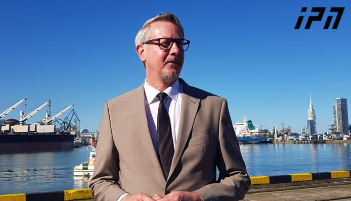 კარლ ჰარცელი - ევროპარლამენტარები, რომლებმაც ხელი მოაწერეს სააკაშვილთან დაკავშირებით წერილს, მნიშვნელოვან როლს თამაშობენ ევროპარლამენტის მუშაობაში