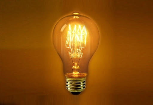 საქართველოს სახელმწიფო ელექტროსისტემა - ელექტროგადამცემი ხაზი „კავკასიონის“ დაზიანების მიზეზი, წინასწარი მონაცემებით, ხანძრის კერა გახდა - ელექტროენერგიის მიწოდება მომხმარებლის 90%-ს შეუწყდა