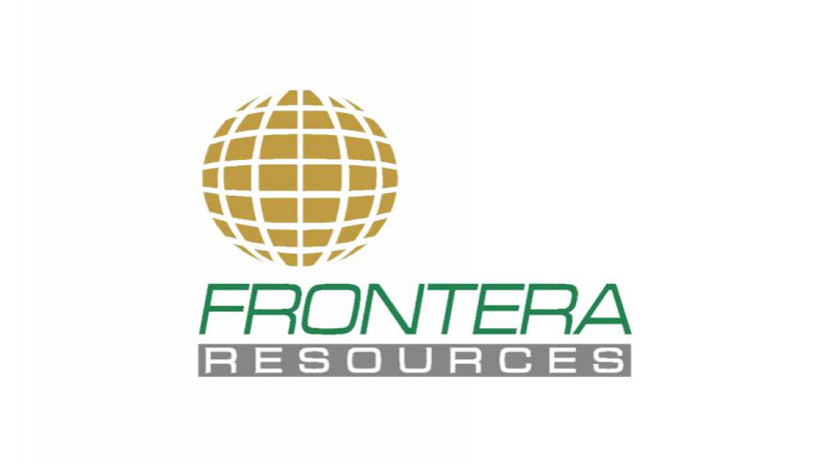 U.S. Based Frontera Resources Advances Return to Work with Government of Georgia