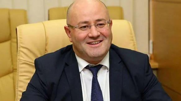 "თავისუფლება - პროცესი სამართლიანობისთვის“ - ლევან იზორიას წიგნი თავისუფლების იდეის ორიგინალური აღქმით
