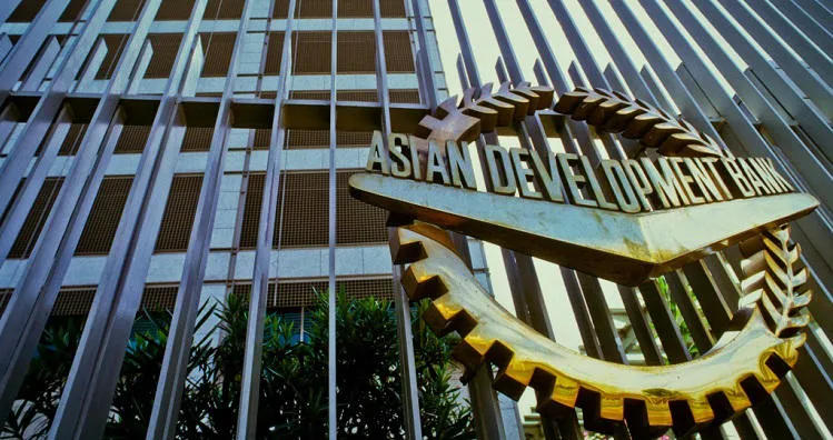 ADB კლიმატის ცვლილების დაფინანსებისთვის მილიარდების მოსაზიდად ახალ პროგრამას იწყებს
