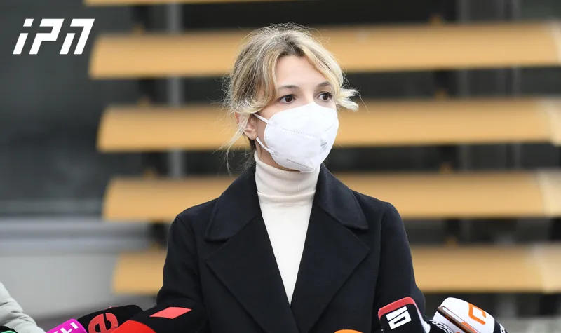 Public Defender calls on Penitentiary Service to immediately transfer Mikheil Saakashvili for necessary medical examinations