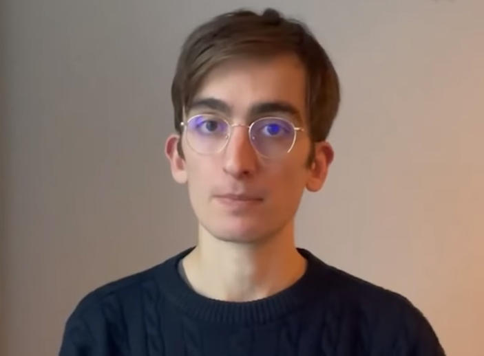 ედუარდ სააკაშვილი - ჩემი, ჩემი ძმის და დედაჩვენის სახელით გთხოვთ, გადაიყვანეთ მიხეილ სააკაშვილი სამოქალაქო კლინიკაში