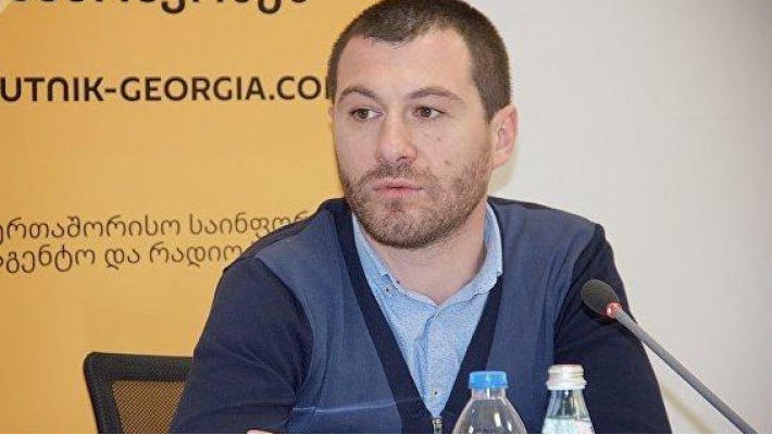 ანალიტიკოსი ზურაბ კუკულაძე - „საპარტნიორო ფონდის“ იდეა კარგია, თუმცა საქმეს ვერ აკეთებს - თუ არ იქნება ნება, რომ ამ  სტრუქტურამ რაღაც რეალური გააკეთოს, სახელის გადარქმევას აზრი არ აქვს