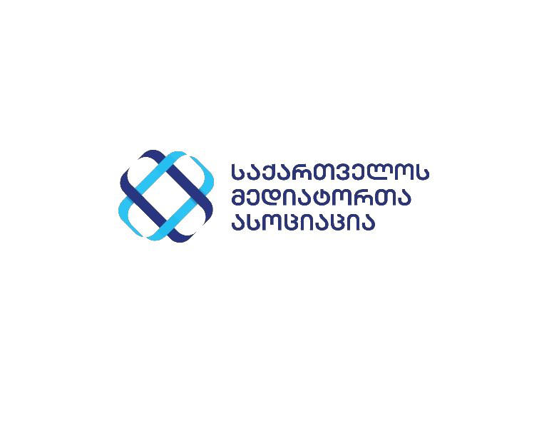 „საქართველოს მედიატორთა ასოციაციის" ორგანიზებით და UNICEF-ის მხარდაჭერით, ტრენინგი - "ბავშვებთან დაკავშირებული ფსიქოლოგიური ასპექტები სამოქალაქო მედიაციაში" ჩატარდა
