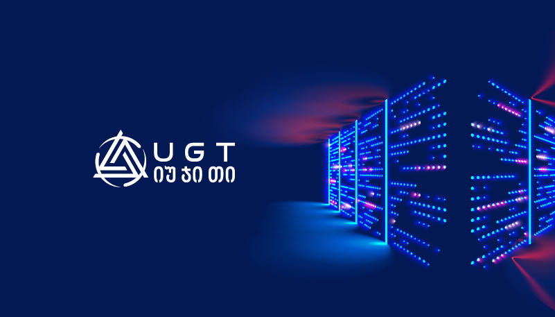 იუჯითიმ მონაცემთა ცენტრისა და ქლაუდ სერვისებისთვის ISO 27001 სერტიფიკაცია მიიღო