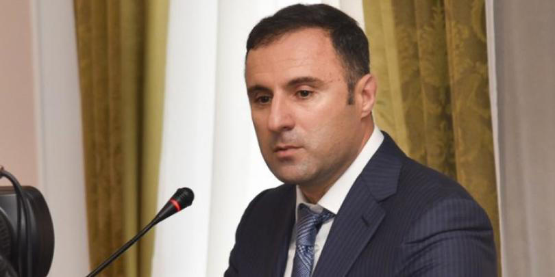 ადვოკატი - გია ლორთქიფანიძე სუს-ის განცხადებას „სრულ ბოდვას“ უწოდებს - მას არანაირი საერთო ქართულ პოლიტიკასთან არ გააჩნია და შესაბამისად, არანაირი პოლიტიკური მიზანი არ აქვს