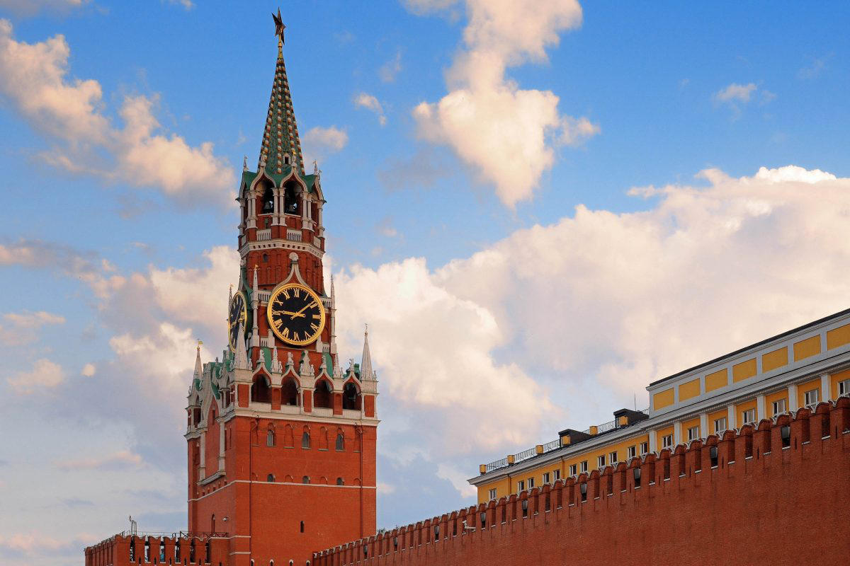 უკრაინის დაზვერვა - რუსეთი არ აღიარებს დროებით ოკუპირებულ დონეცკისა და ლუგანსკის ოლქებში გაცემულ რუსულ პასპორტებს, მათ მფლობელებს რუსეთის საზღვარზე არ უშვებენ