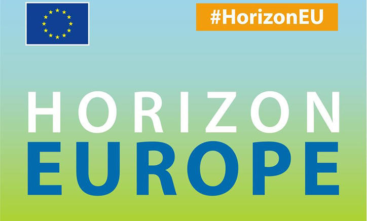 საქართველოში Horizon Europe-ის ეროვნული ოფისი დაფუძნდა