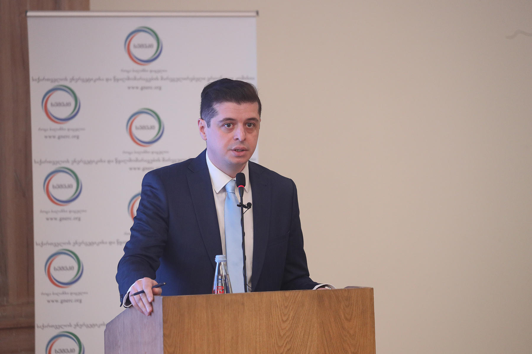 სემეკი - გადამოწმების შედეგად, „თელასისა“ და „თელმიკოს“ დაახლოებით 700 აბონენტთან გარკვეული შეცდომები დადგინდა - ვაპირებთ, უმოკლეს ვადებში შევისწავლოთ მთლიანი პროცესი