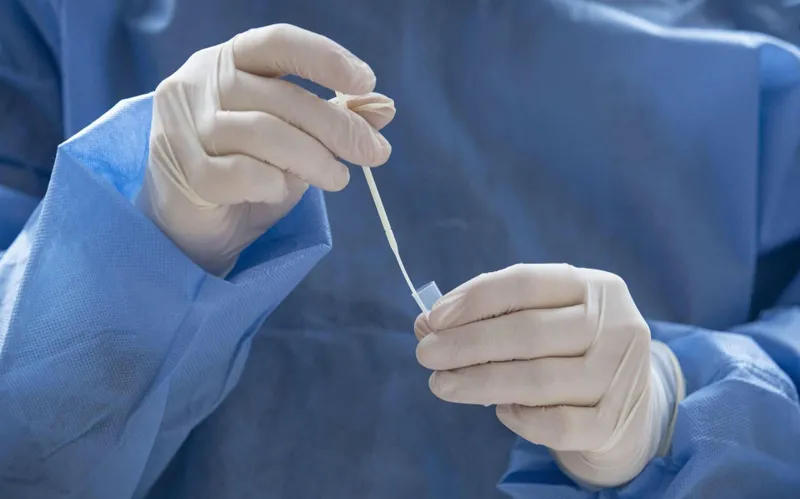 აშშ-ში კორონავირუსით ინფიცირების ასიმპტომური შემთხვევების დროს კარანტინის ვადა 5 დღემდე მცირდება