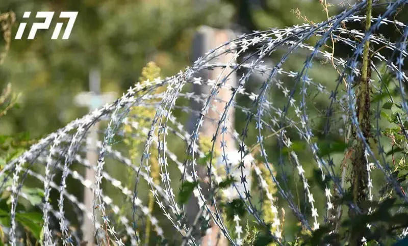 State Security Service denies reports of new sites of borderization in Kirbali