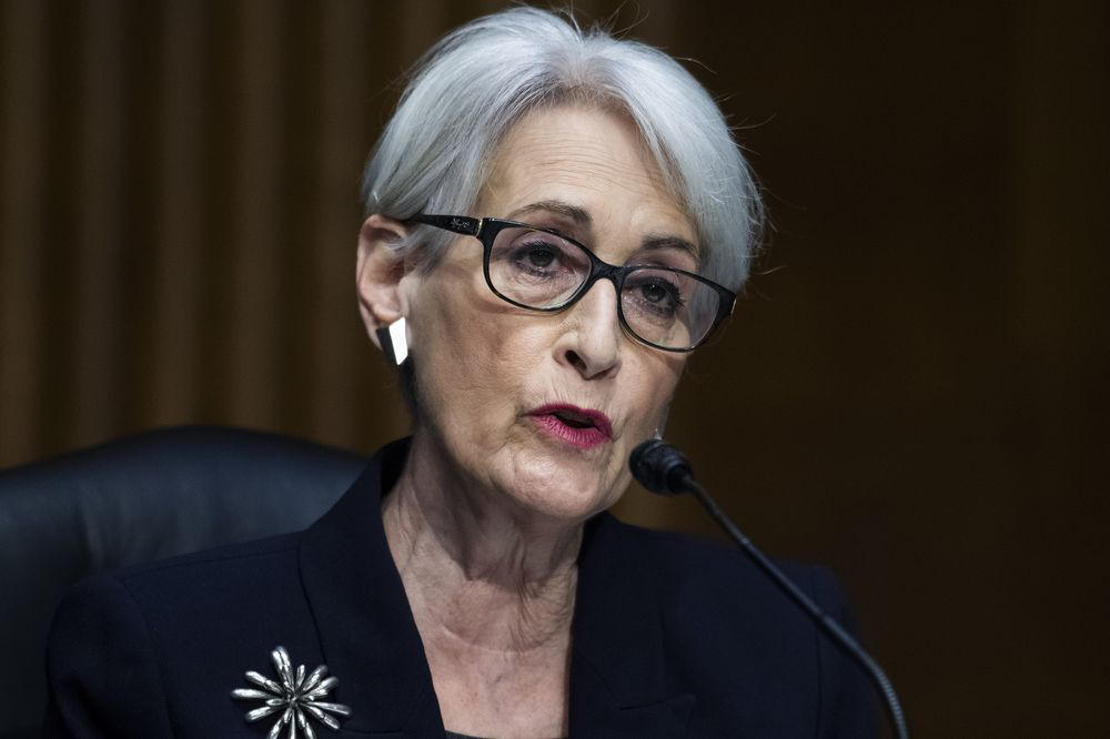 აშშ-ის სახელმწიფო დეპარტამენტი - სახელმწიფო მდივნის მოადგილემ საქართველოს ტერიტორიული მთლიანობის მიმართ მტკიცე მხარდაჭერა დაადასტურა