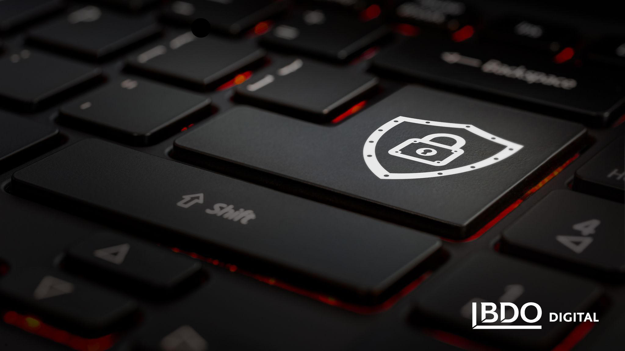 რომელ კომპანიებს ეხება ინფორმაციული უსაფრთხოების შესახებ კანონი