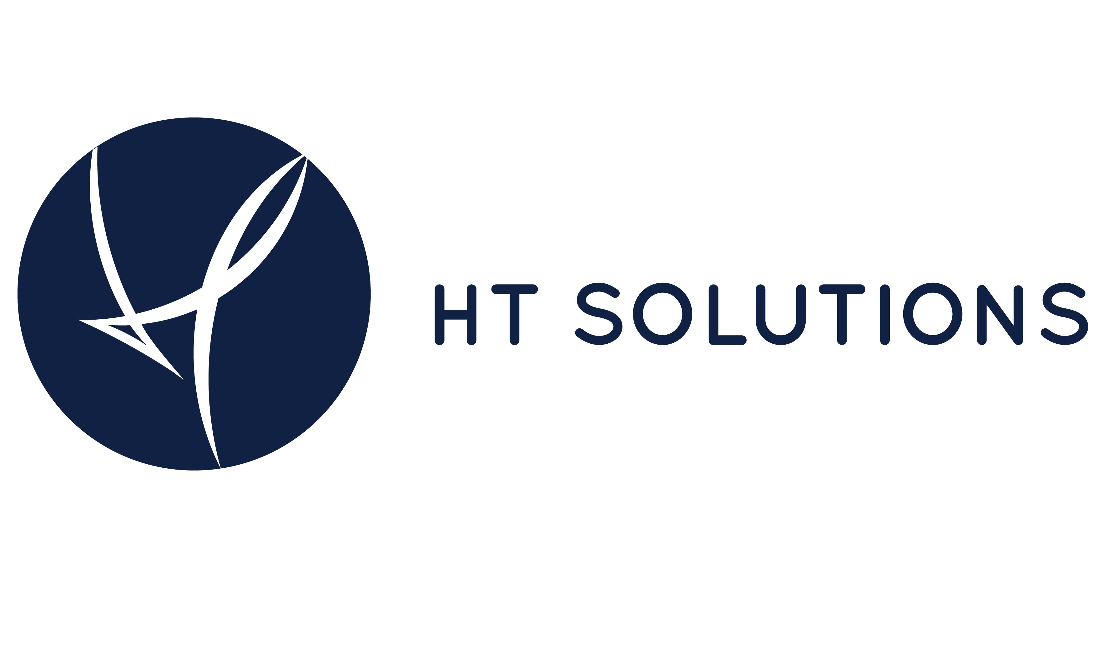 ქართული IT საკონსულტაციო კომპანია HT Solutions განცხადებას ავრცელებს