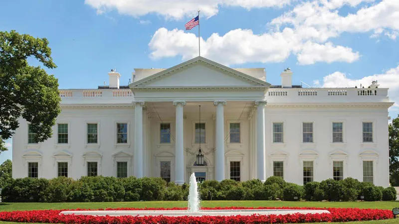 Сенаторы Джо Байдену – Важно, чтобы США проявили мужество и отказались выполнять неприемлемые требования Путина – Решение по вопросу Украины не состоится без участия самой Украины – Это должно распространяться и на Грузию