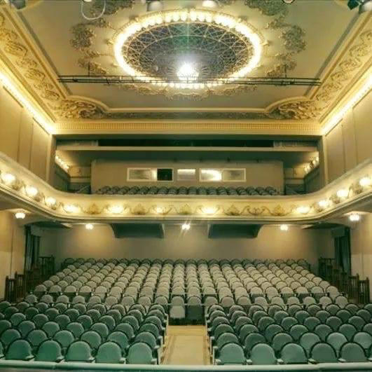 მარჯანიშვილის თეატრი - თეატრის სამხატვრო ხელმძღვანელის პოზიციაზე გამოცხადდება კონკურსი, რომელშიც ლევან წულაძე მონაწილეობას მიიღებს