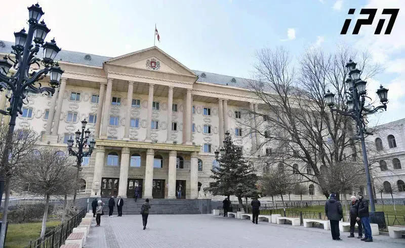 საქალაქო სასამართლოში ჟურნალისტებზე ძალადობის საქმის განხილვა გრძელდება