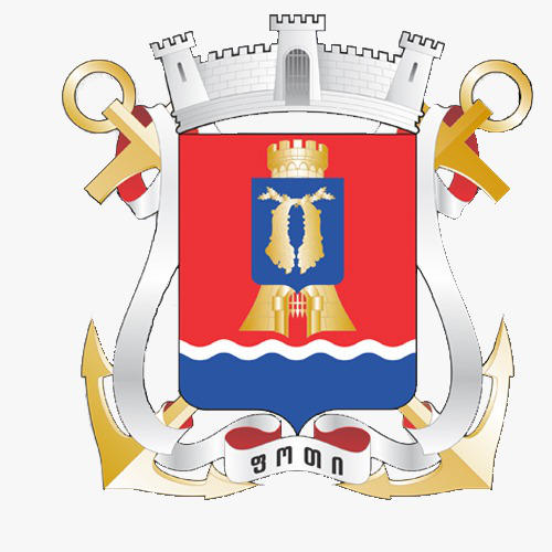 ფოთის მერი საქართველოს პირველი ეროვნული ჩემპიონატის დაწყების თარიღს ეხმაურება