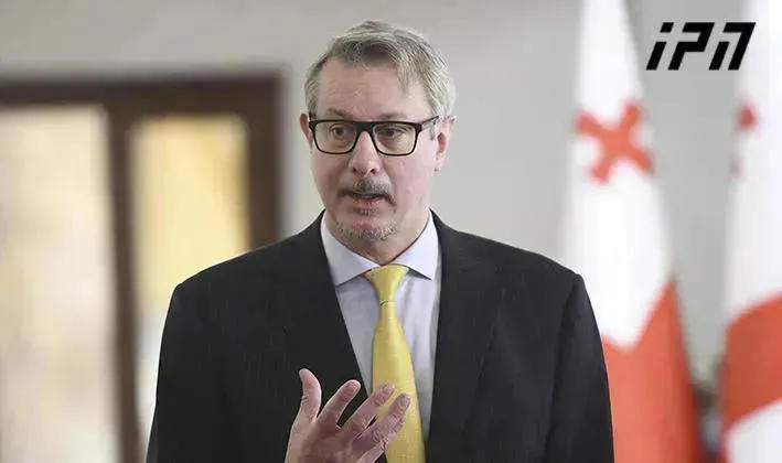 Carl Hartzell: The decision to terminate some opposition mandates arguably came at the expense of political inclusiveness and democratic pluralism in Parliament